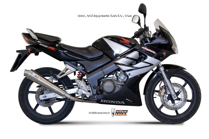 HONDA CBR 125 MIVV XCONE H043LC3_a ECHAPPEMENT MOTO.jpg HONDA CBR 125 MIVV XCONE H043LC3_a ECHAPPEMENT MOTO.jpg